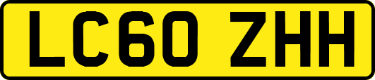 LC60ZHH