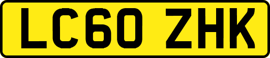 LC60ZHK