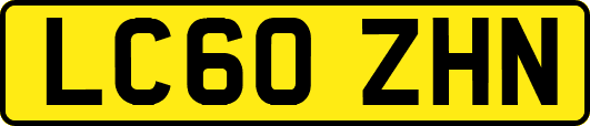 LC60ZHN