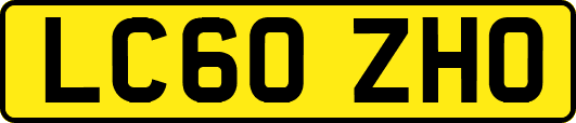 LC60ZHO