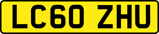 LC60ZHU