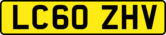 LC60ZHV