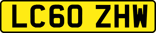 LC60ZHW