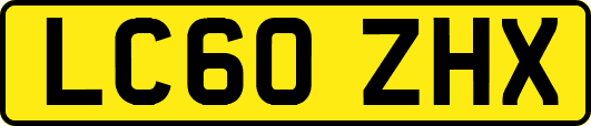 LC60ZHX