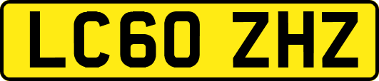 LC60ZHZ
