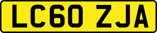 LC60ZJA