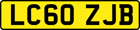 LC60ZJB