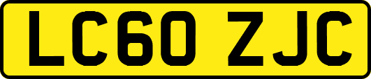 LC60ZJC