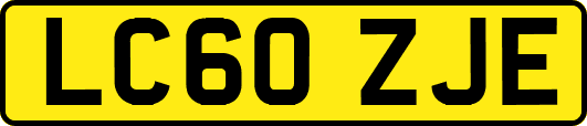 LC60ZJE