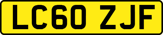 LC60ZJF