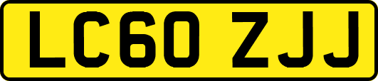 LC60ZJJ