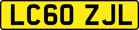 LC60ZJL
