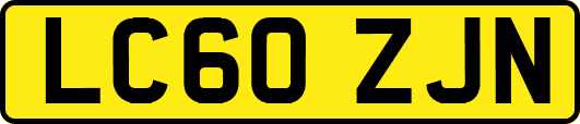 LC60ZJN