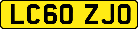 LC60ZJO
