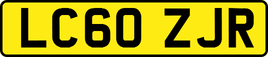 LC60ZJR