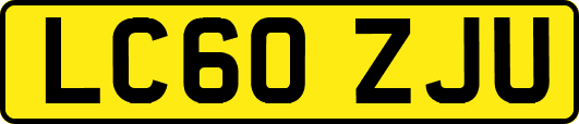 LC60ZJU