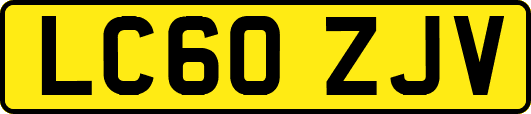 LC60ZJV