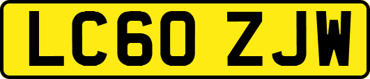 LC60ZJW