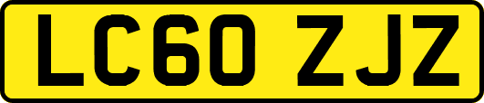 LC60ZJZ