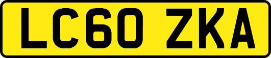 LC60ZKA