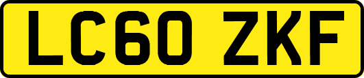 LC60ZKF