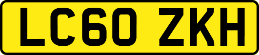 LC60ZKH