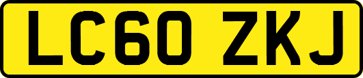 LC60ZKJ
