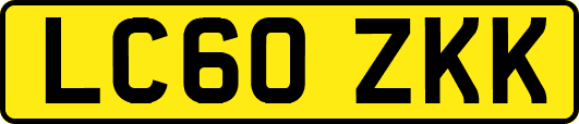LC60ZKK