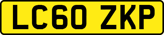 LC60ZKP