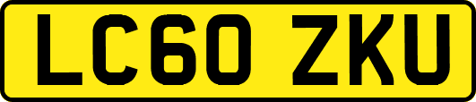 LC60ZKU