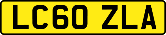 LC60ZLA