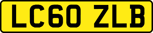 LC60ZLB