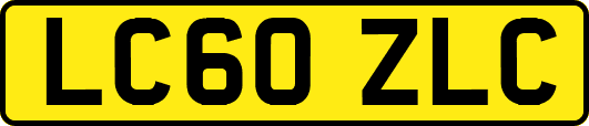 LC60ZLC