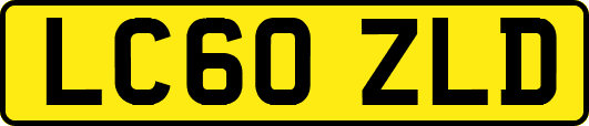 LC60ZLD