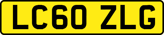 LC60ZLG