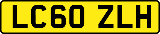 LC60ZLH