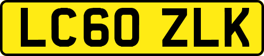 LC60ZLK