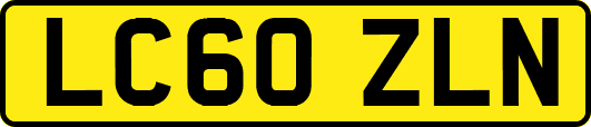 LC60ZLN