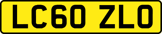 LC60ZLO