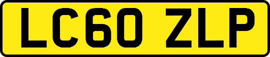 LC60ZLP
