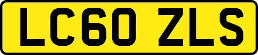 LC60ZLS