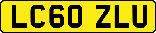LC60ZLU