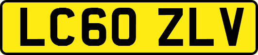 LC60ZLV