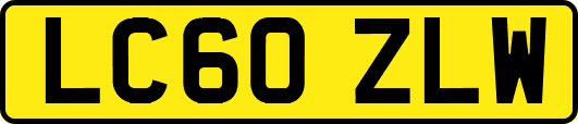 LC60ZLW