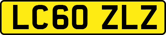 LC60ZLZ