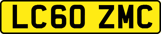 LC60ZMC