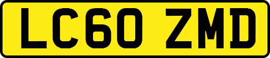 LC60ZMD
