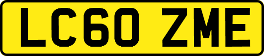 LC60ZME