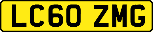 LC60ZMG