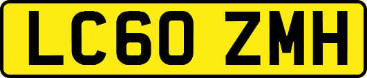 LC60ZMH